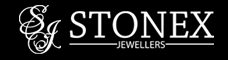 stonexjewellers logo