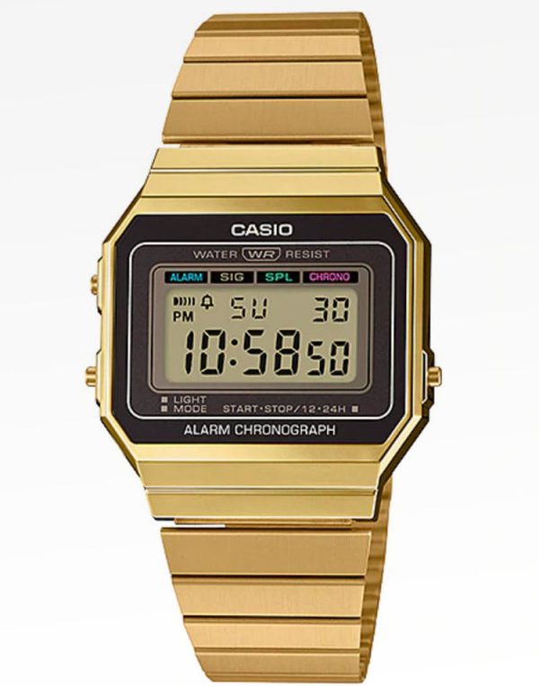 Casio watches clearance nz warehouse