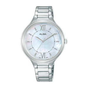 Buy Stainless Steel Watches by collection for Mens and Womens 