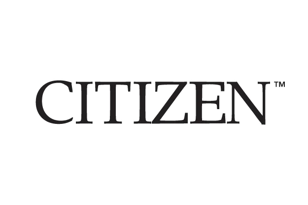 Citizen Quartz