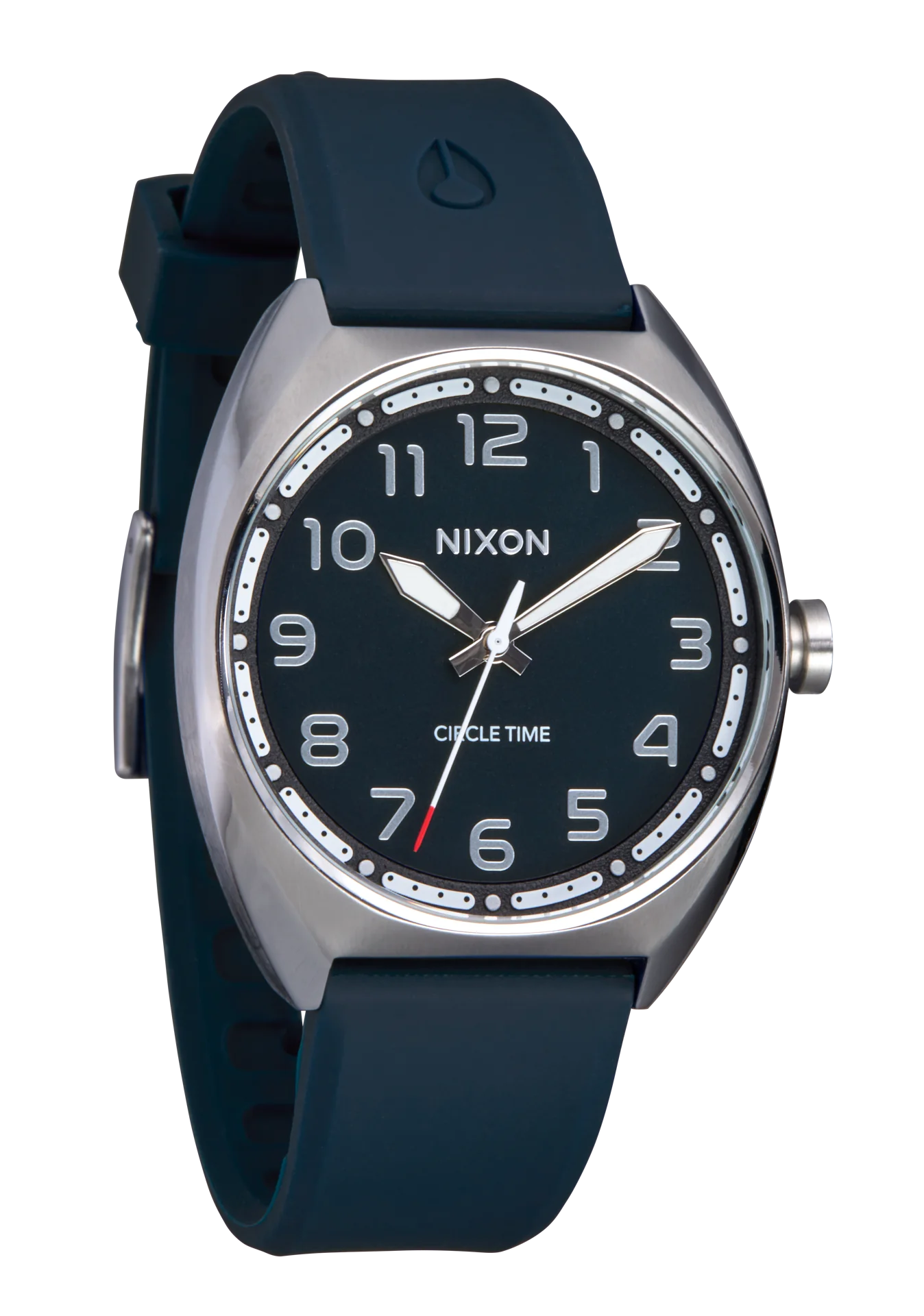 NIXON Mullet - A1365-5141-00 NIXON, WATCH 