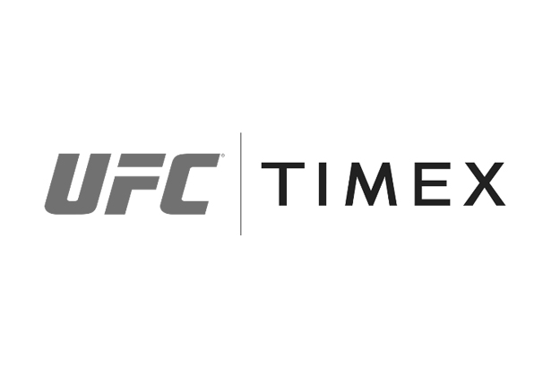 Timex UFC