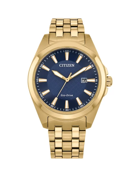 Citizen Promaster NY0120-01X Marine Diver Yellow Dial Automati