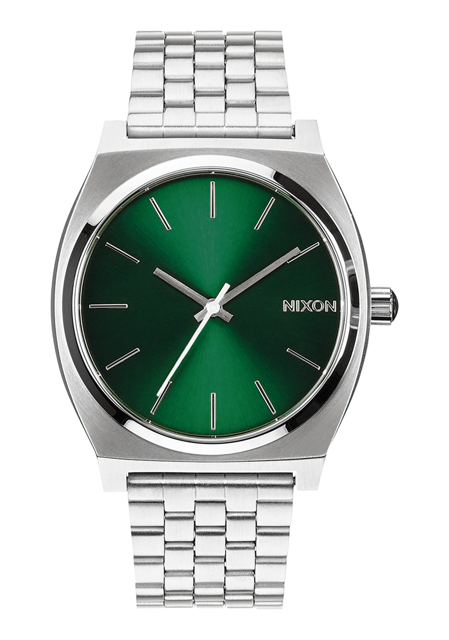 NIXON 37mm Time Teller Watch - A045-1696-00 NIXON, WATCH 