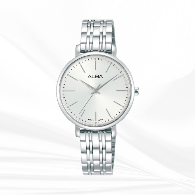 Stylish Watches for All Personalities

