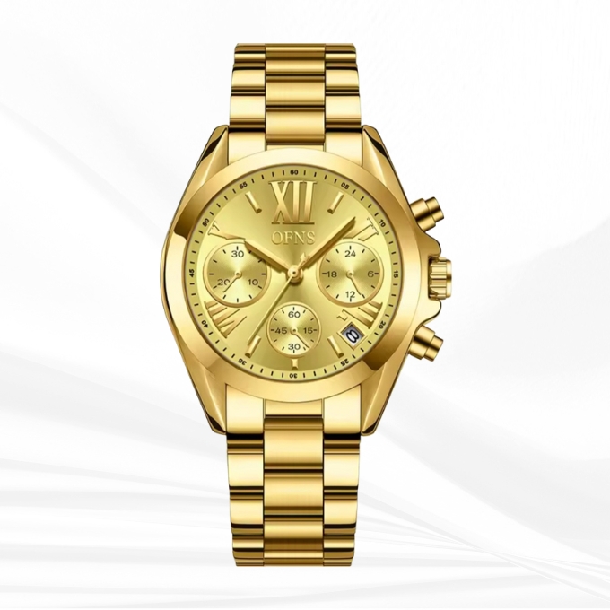 lovely watches