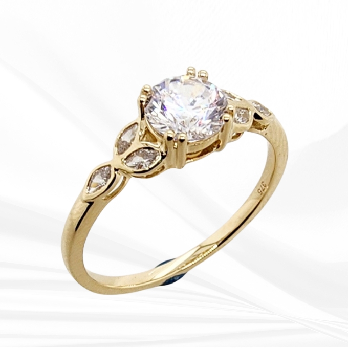 Antique and Vintage Styles